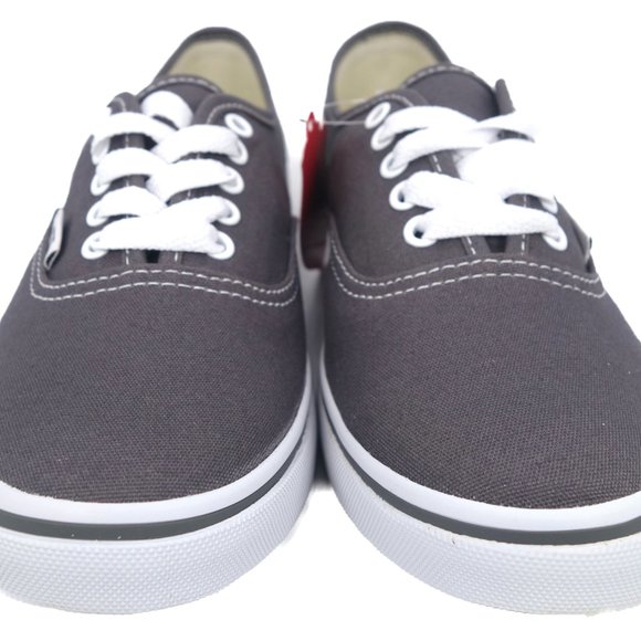 VANS Authentic Lo Pro Women's Low Top Sneakers - Picture 2 of 7
